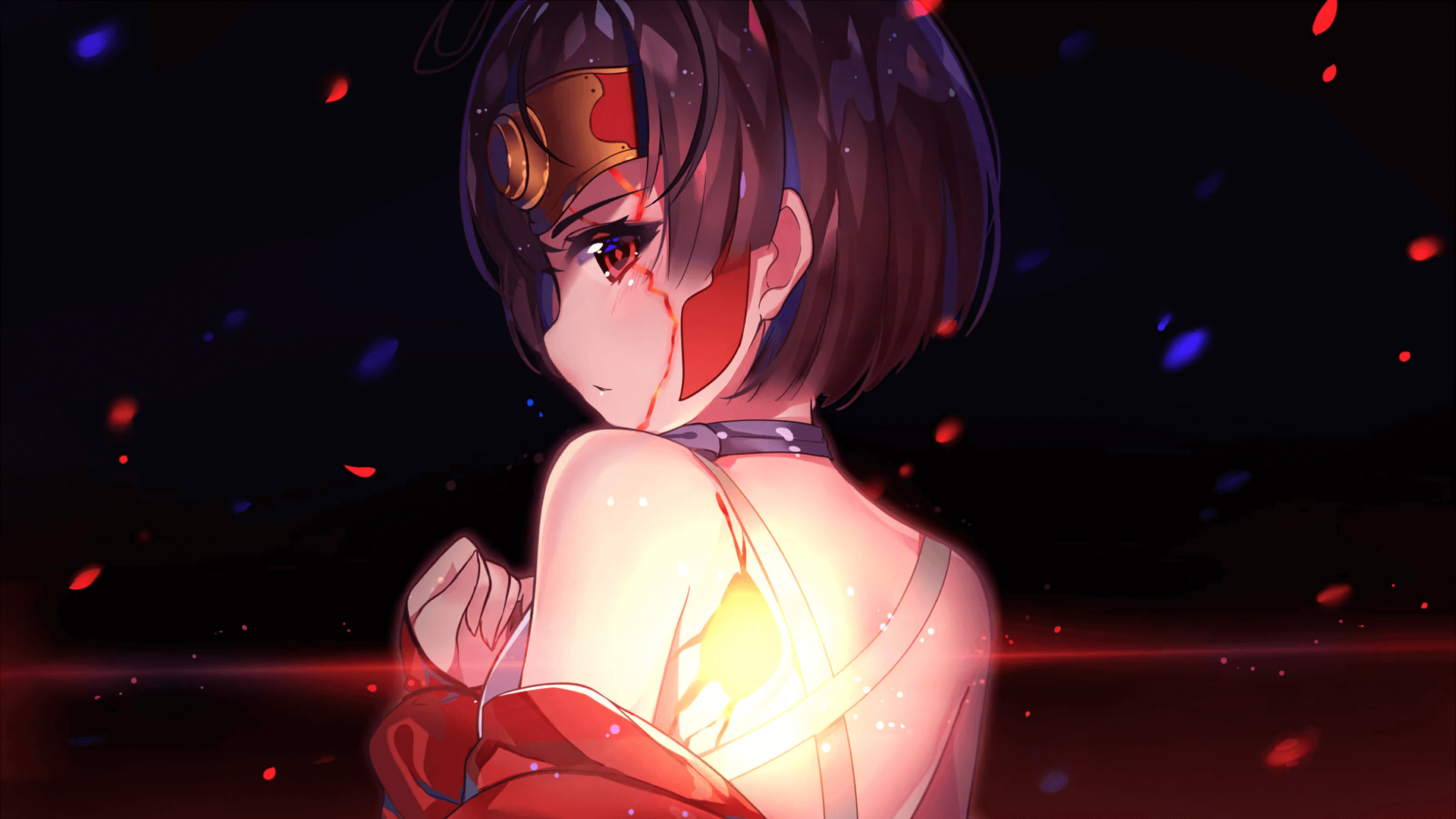 哈兰德关键一击,拜仁冲垮安哥拉防线