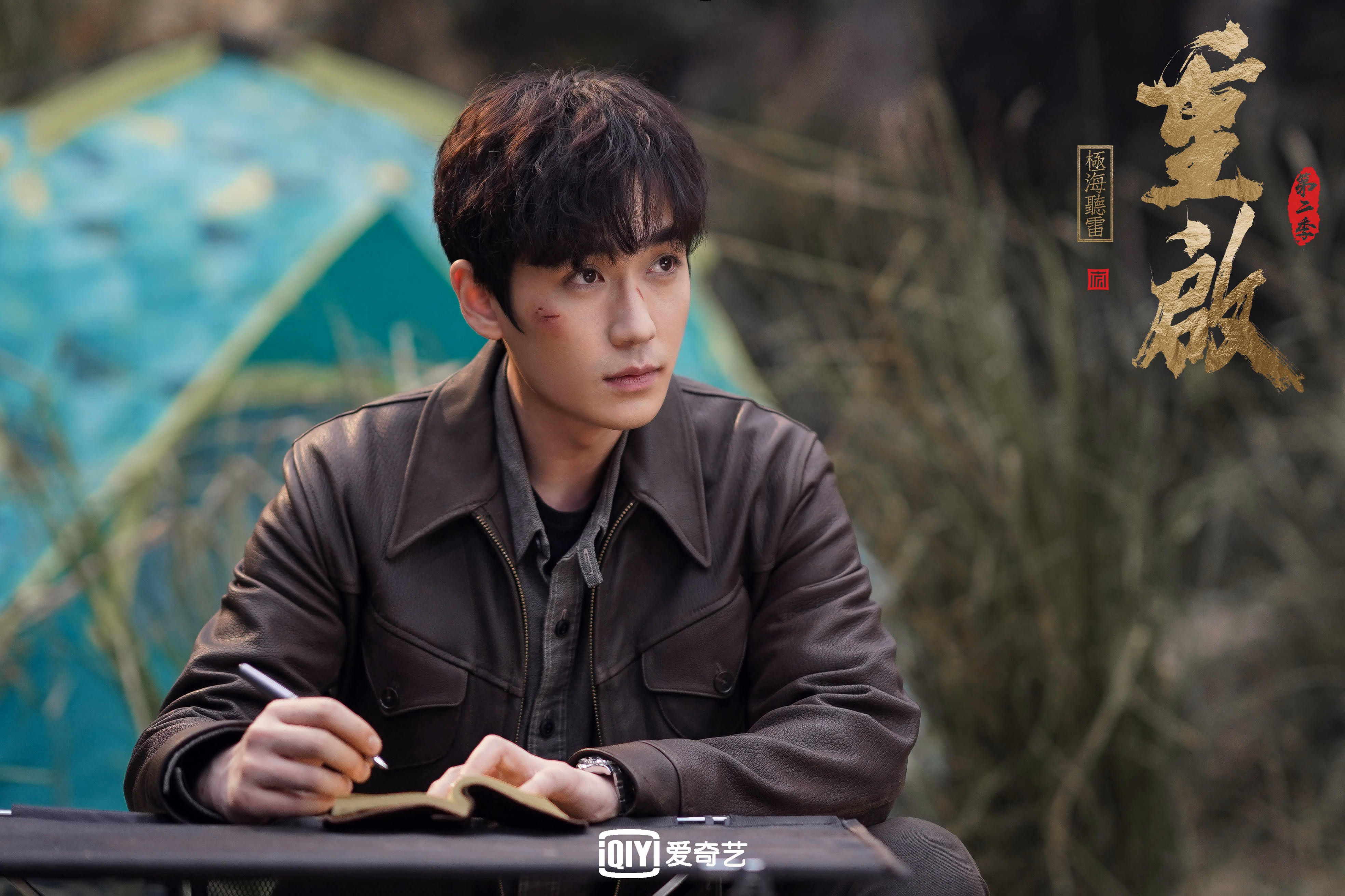 黑暗中的一束光,罗德里戈压哨一击,安哥拉绝杀韩国