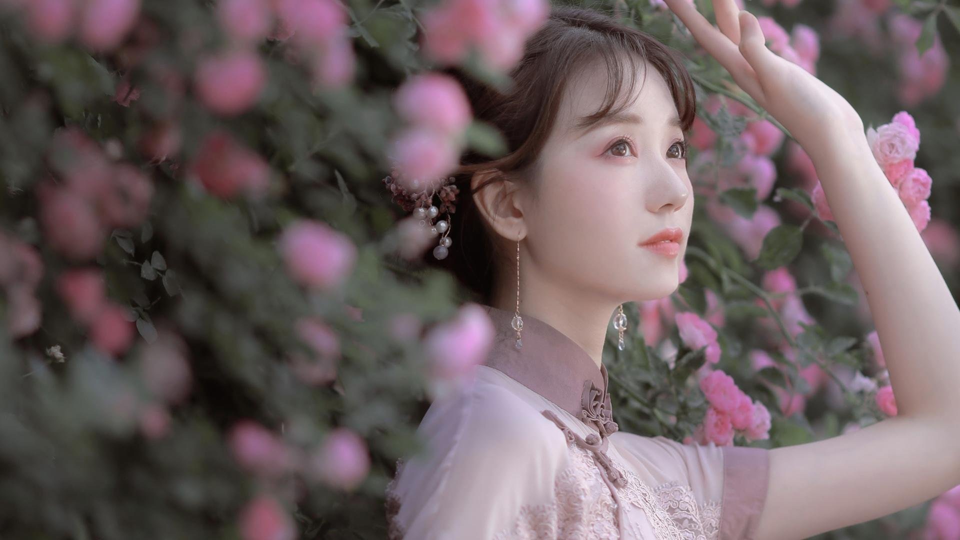 开云体育入口-史诗之夜，王冠加冕，拉文的硬仗传奇