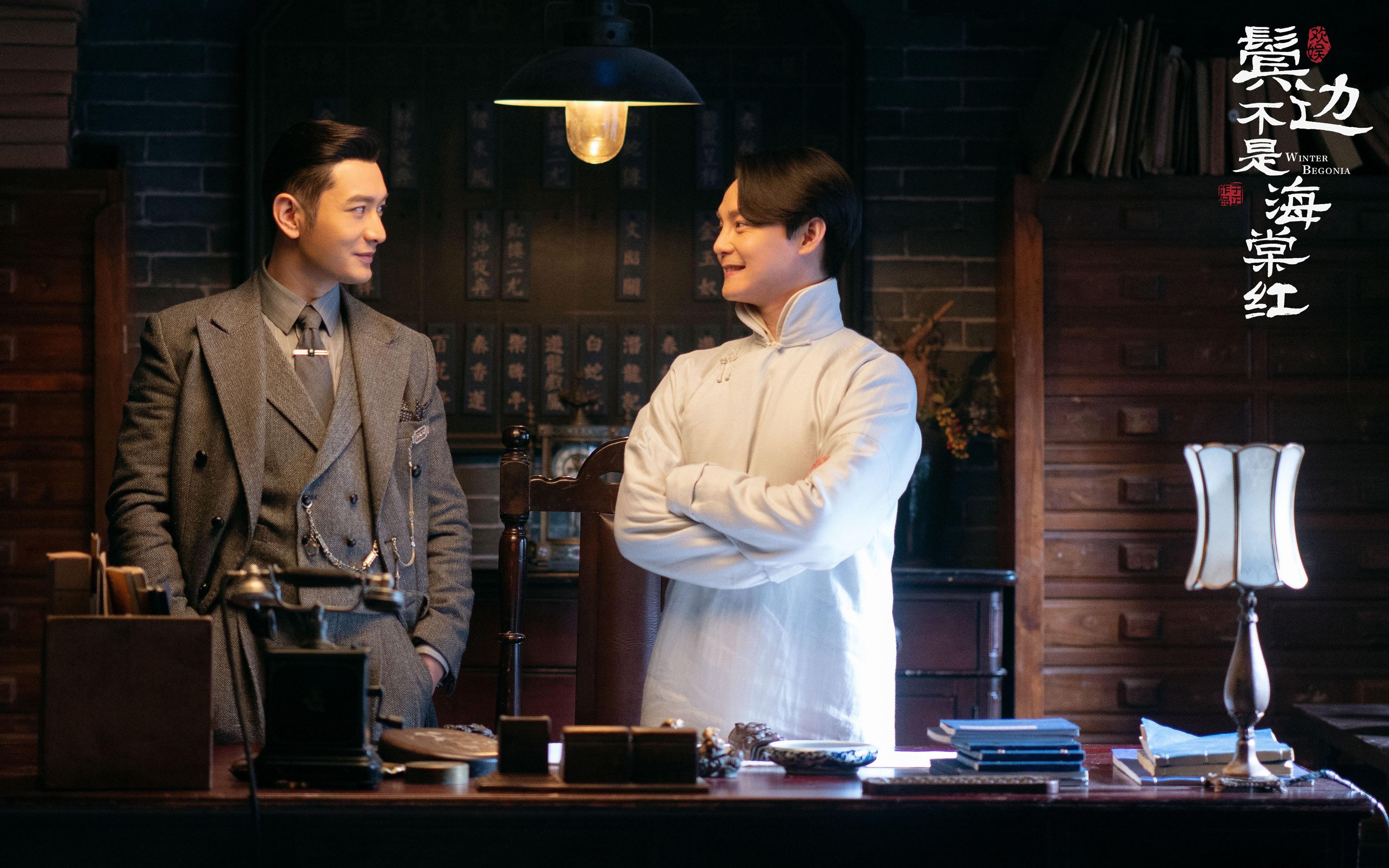 双重震撼,加纳爆冷击溃英格兰,斯通斯在意甲焦点战接管比赛