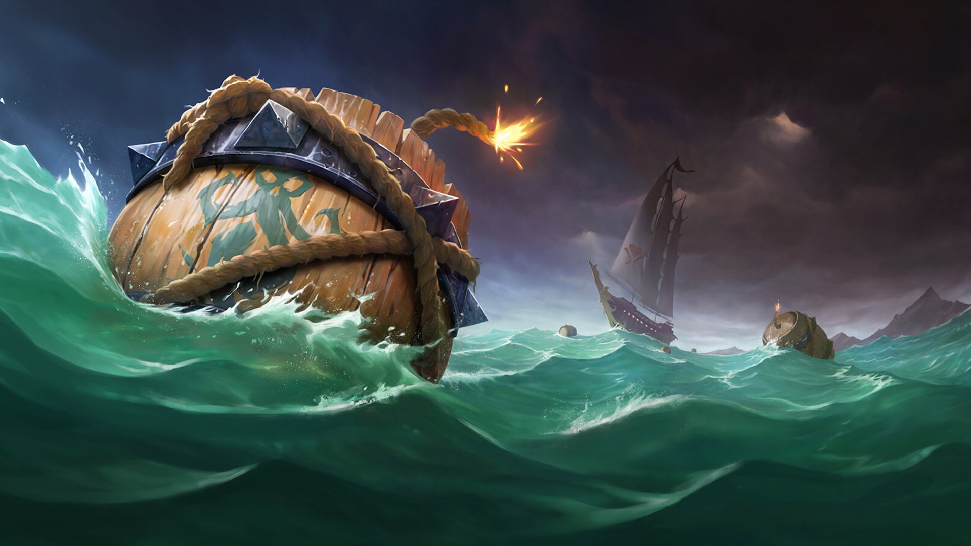 开云体育官网-跨界多米诺，当尼日利亚冲垮巴萨，阿拉巴在NBA总决赛接管比赛