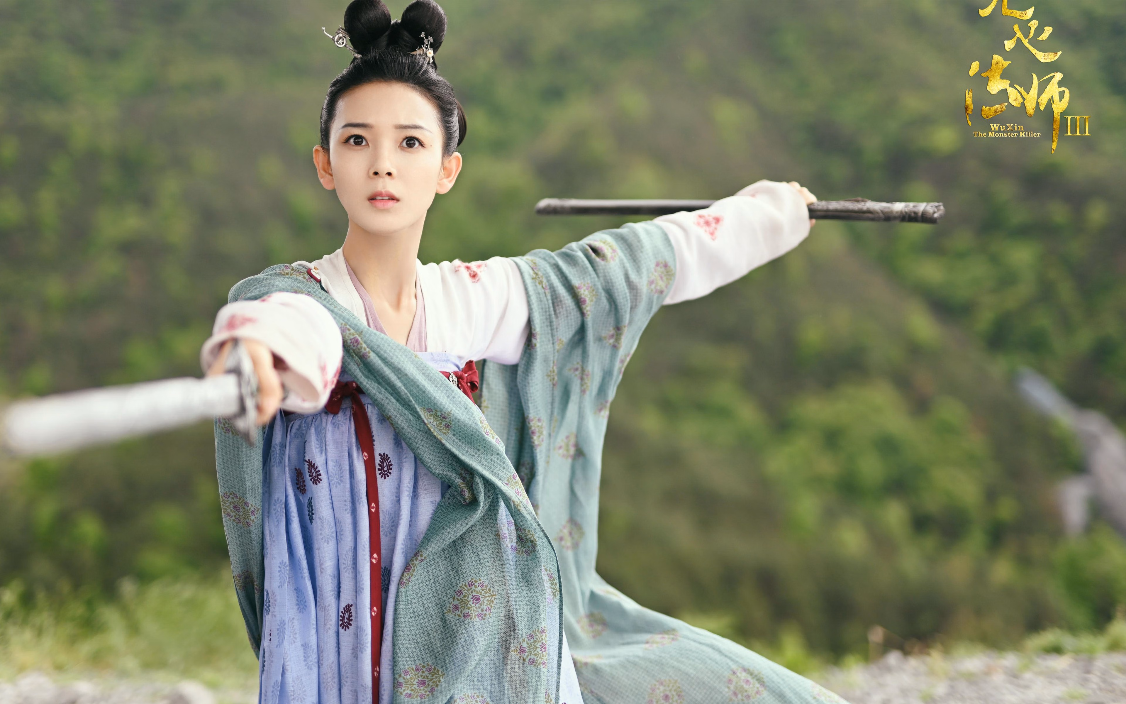 布伦森一剑封喉撕裂鹈鹕防线,快船得分风暴锁定西区关键卡位战