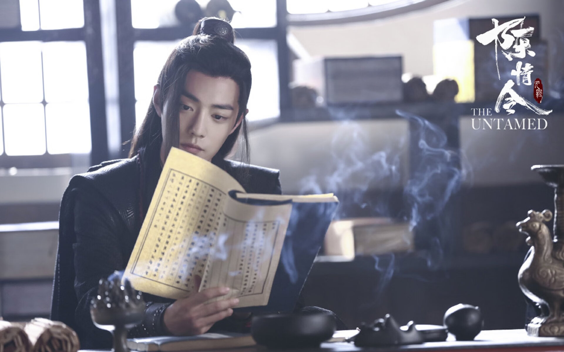 唯一性之战,库里掌控走势,雄鹿强势拿下奇才