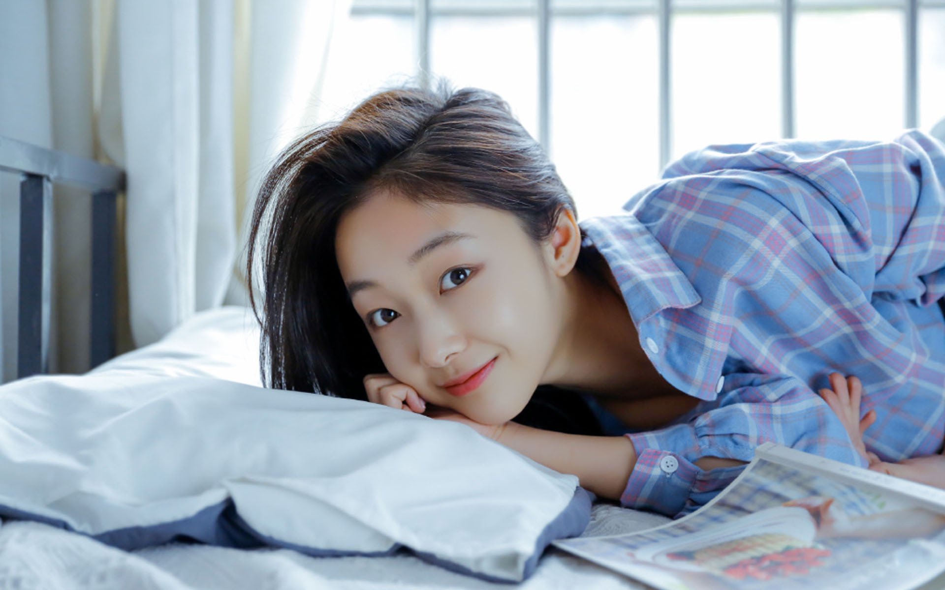 虚拟绿茵的史诗，佩德里魔幻表演引领丹麦踏平智利