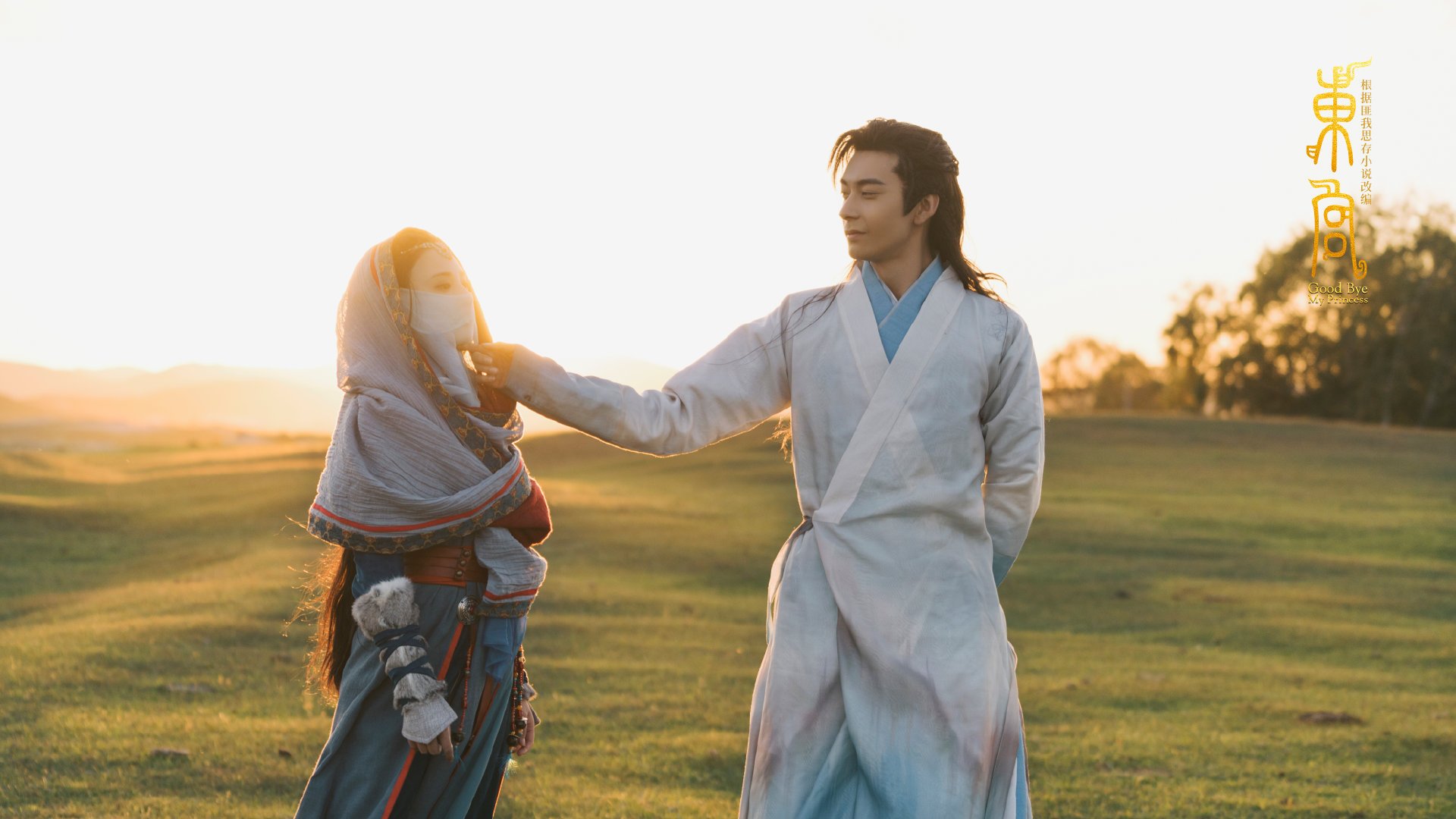 跨越球场的终结艺术，从东决窒息时刻到南美闪电战