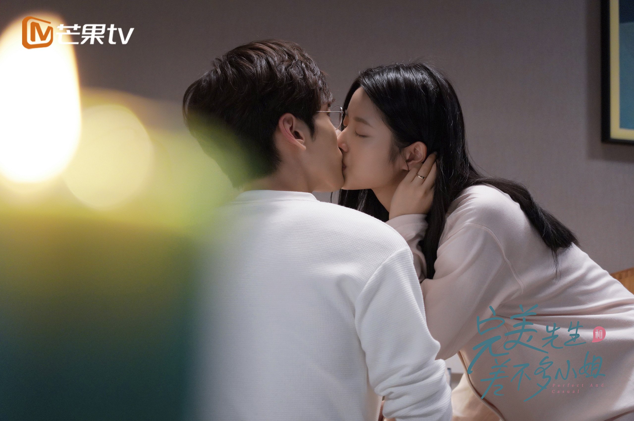 暗夜刺客，当伦纳德潜入森林狼对阵骑士之战