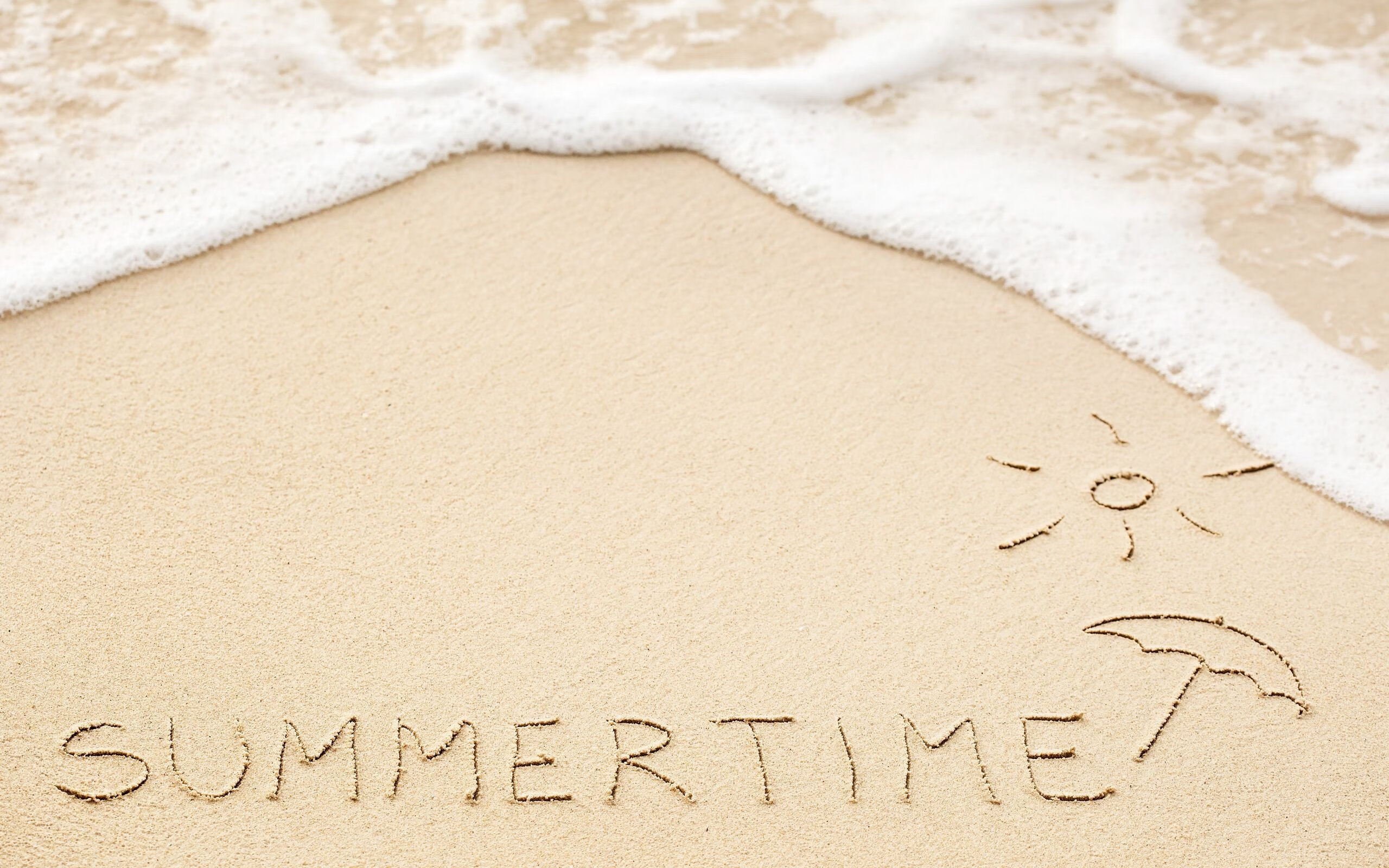 从印第安纳步行者到F1围场，切特的赛道转换之战