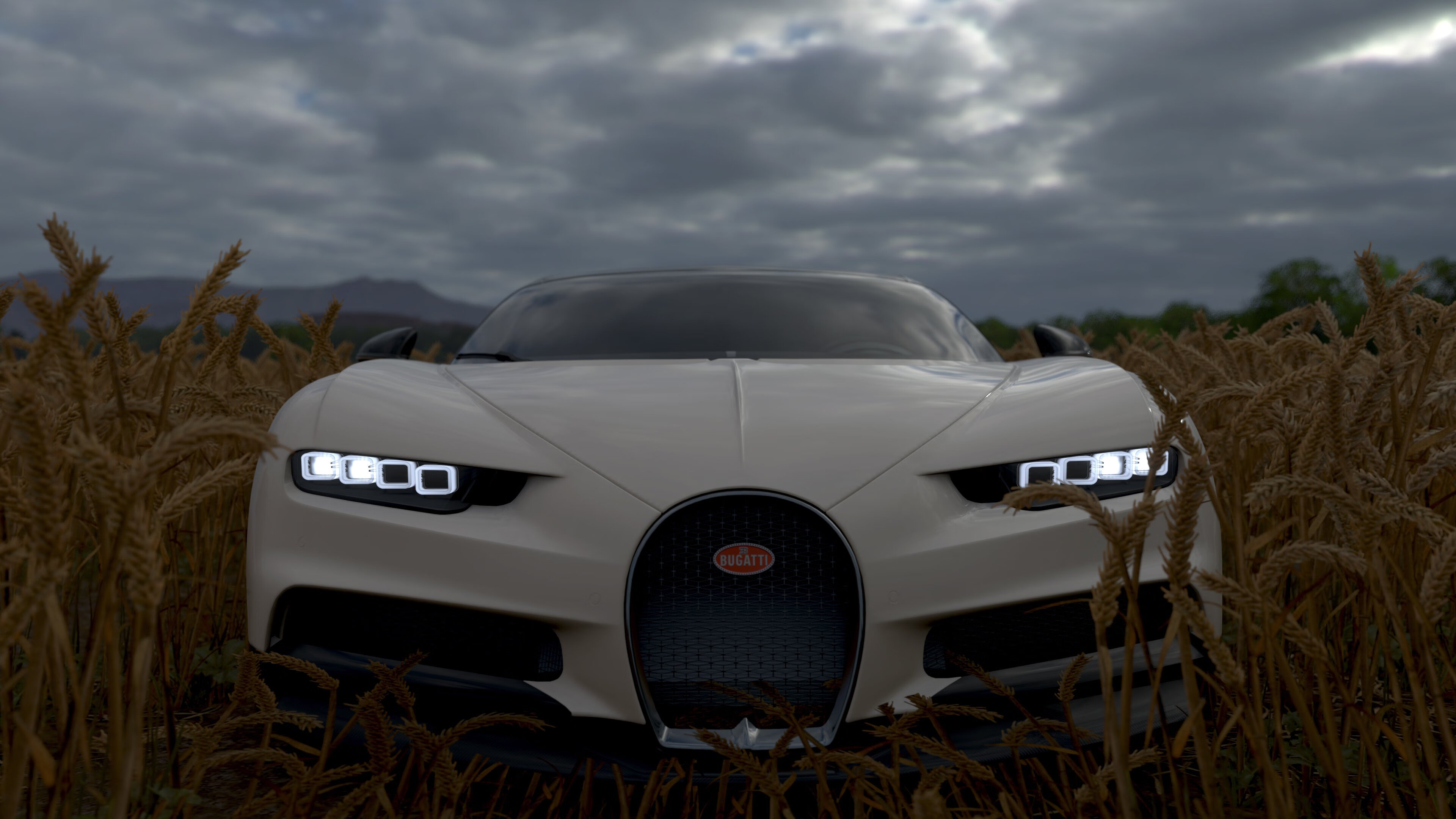 风暴眼的英雄，猛龙末节之决与福克斯西决接管