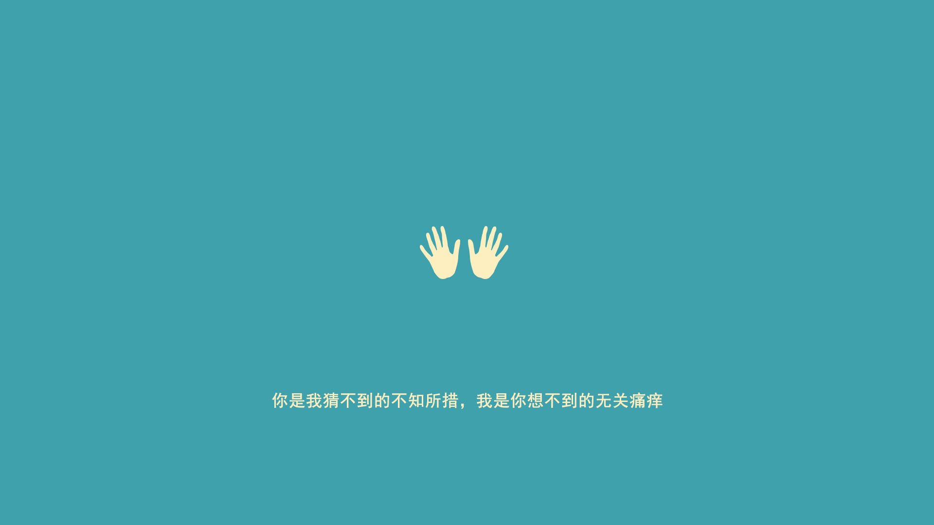 降维打击！拉文26分撕碎热火联防 广厦淘汰赛过关剑指决赛