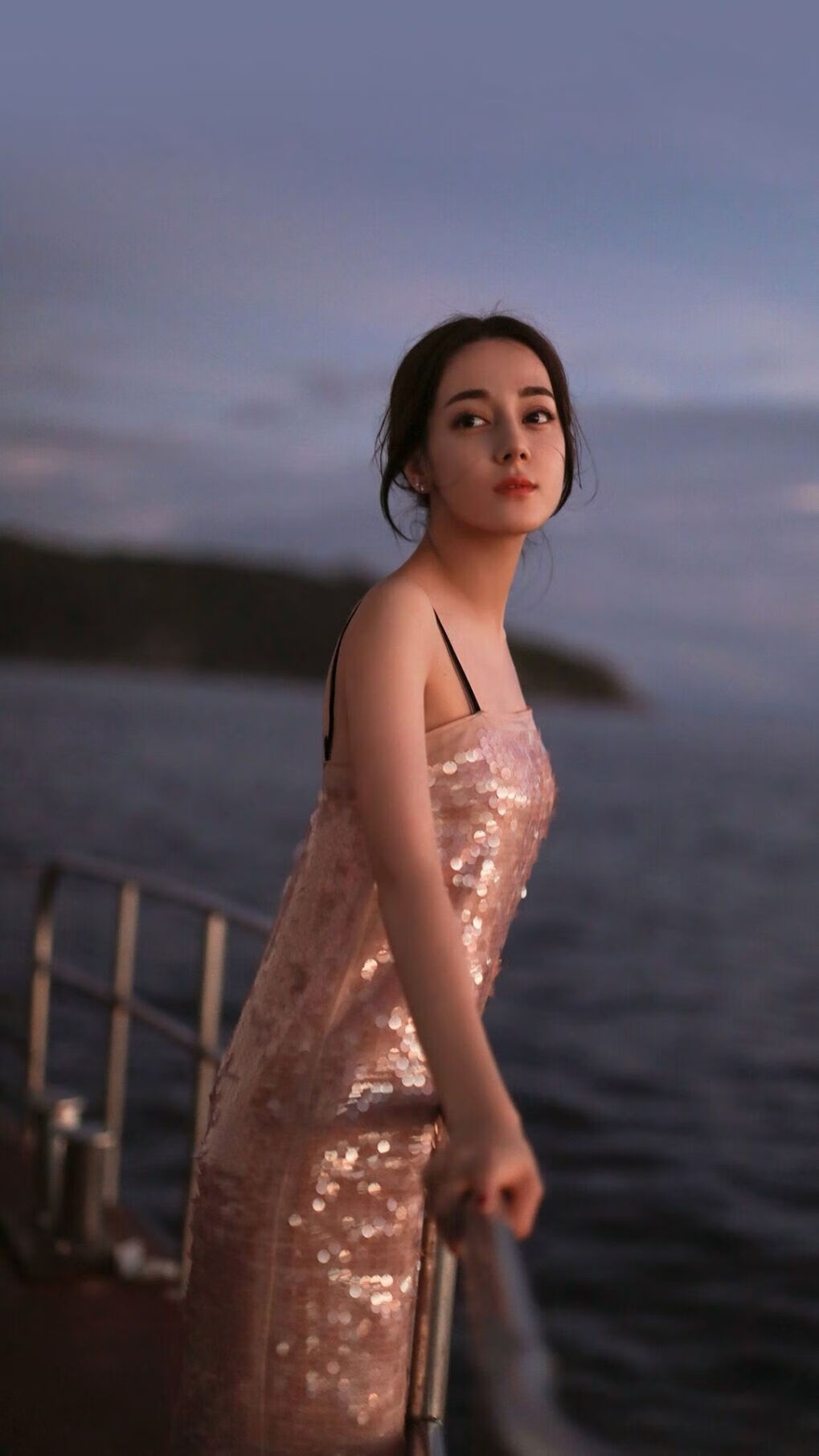 开云体育入口-当足球巨星降临NBA季后赛，苏亚雷斯打出的统治级数据之谜