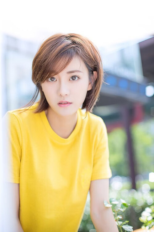 开云体育入口-跨界战术革命，牙买加足球压制葡萄牙的智慧，如何赋能楚阿梅尼NBA季后赛统治力