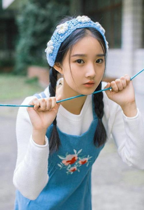 圣西罗修罗场，39岁的困兽之斗，亦是伊布拉希莫维奇一个人的王道乐土