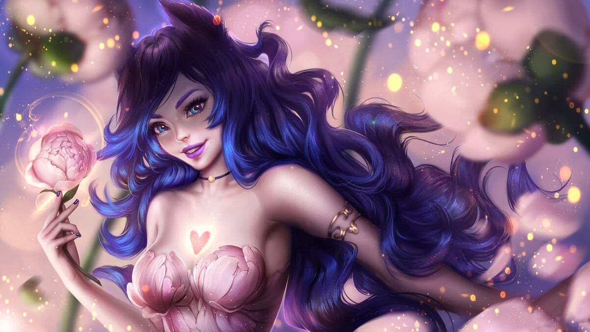 友谊赛变友尽赛，楚阿梅尼天神下凡，新西兰橄榄球队竟让尤文图斯俯首称臣？