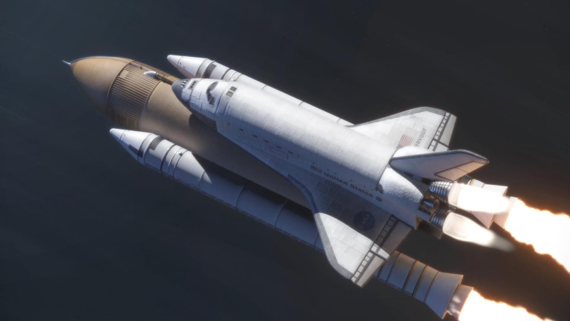 凡人如何成为神明，NBA总决赛之夜，库里的零点七秒如何葬送一个王朝