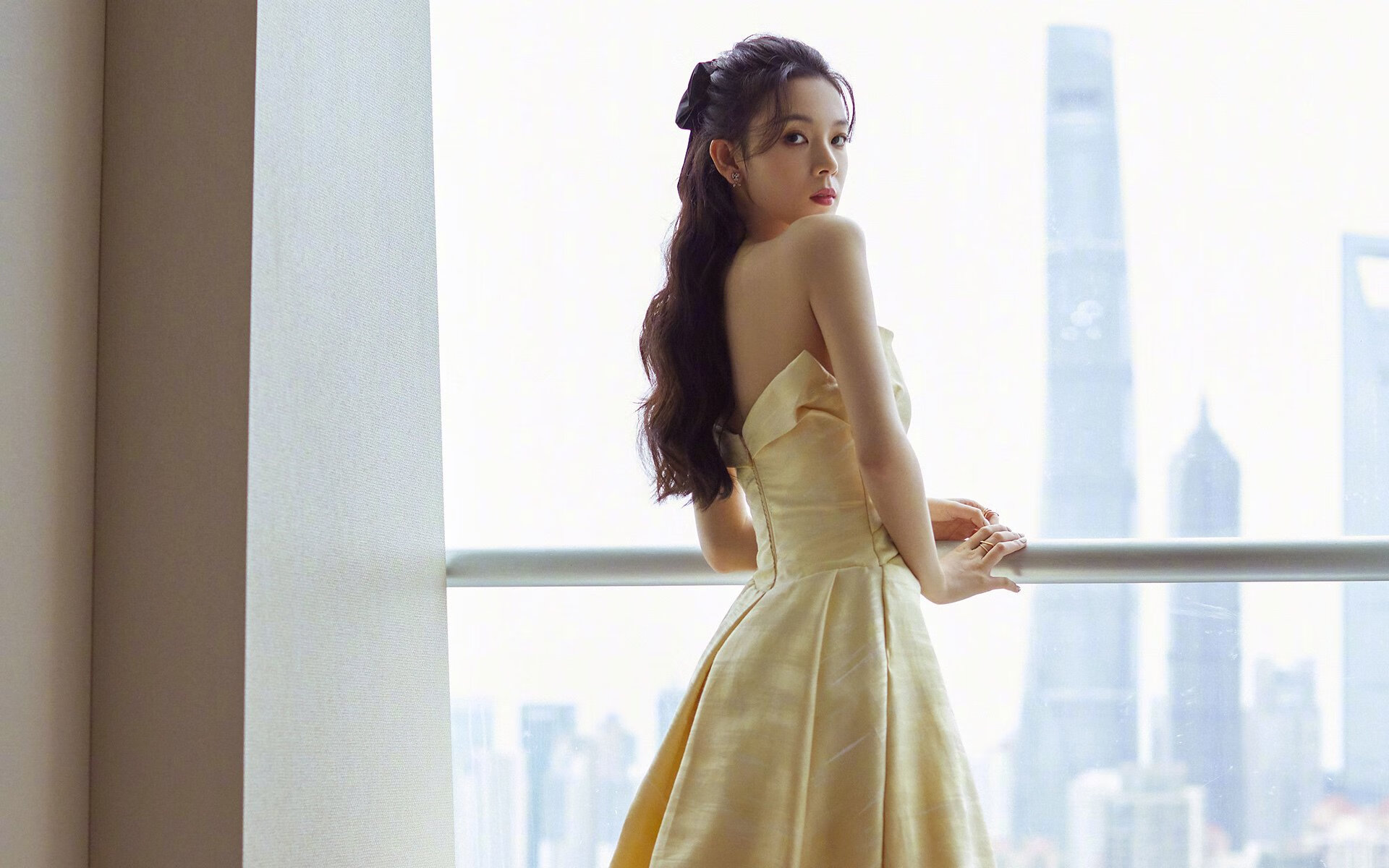 当2016年的骑士队穿越到CBA，詹姆斯黄沙漫卷乌鲁木齐