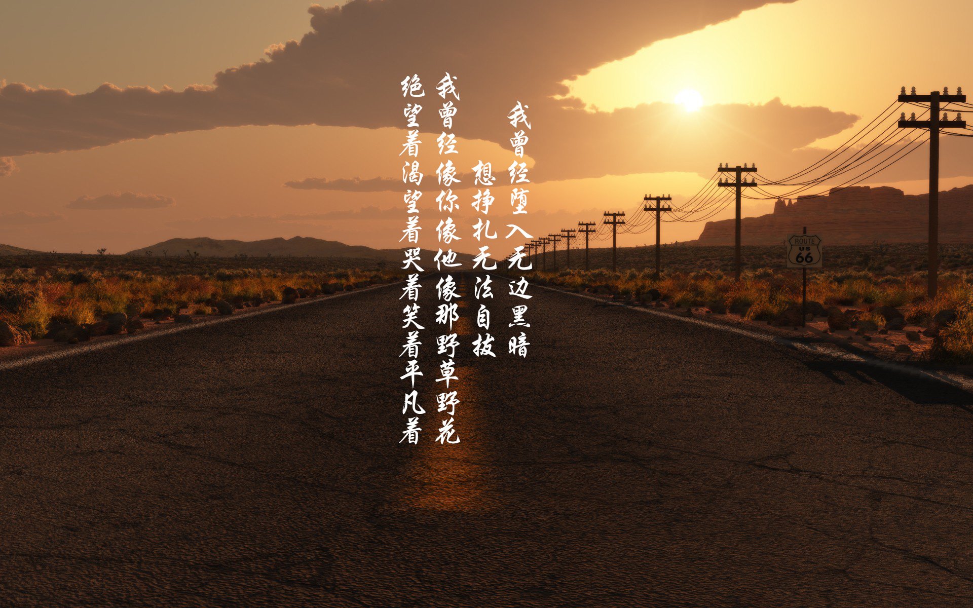 开云体育入口-双线狂飙，苏亚雷斯的神迹与希腊的怒吼—2010世界杯上两个不朽瞬间的宿命交叠