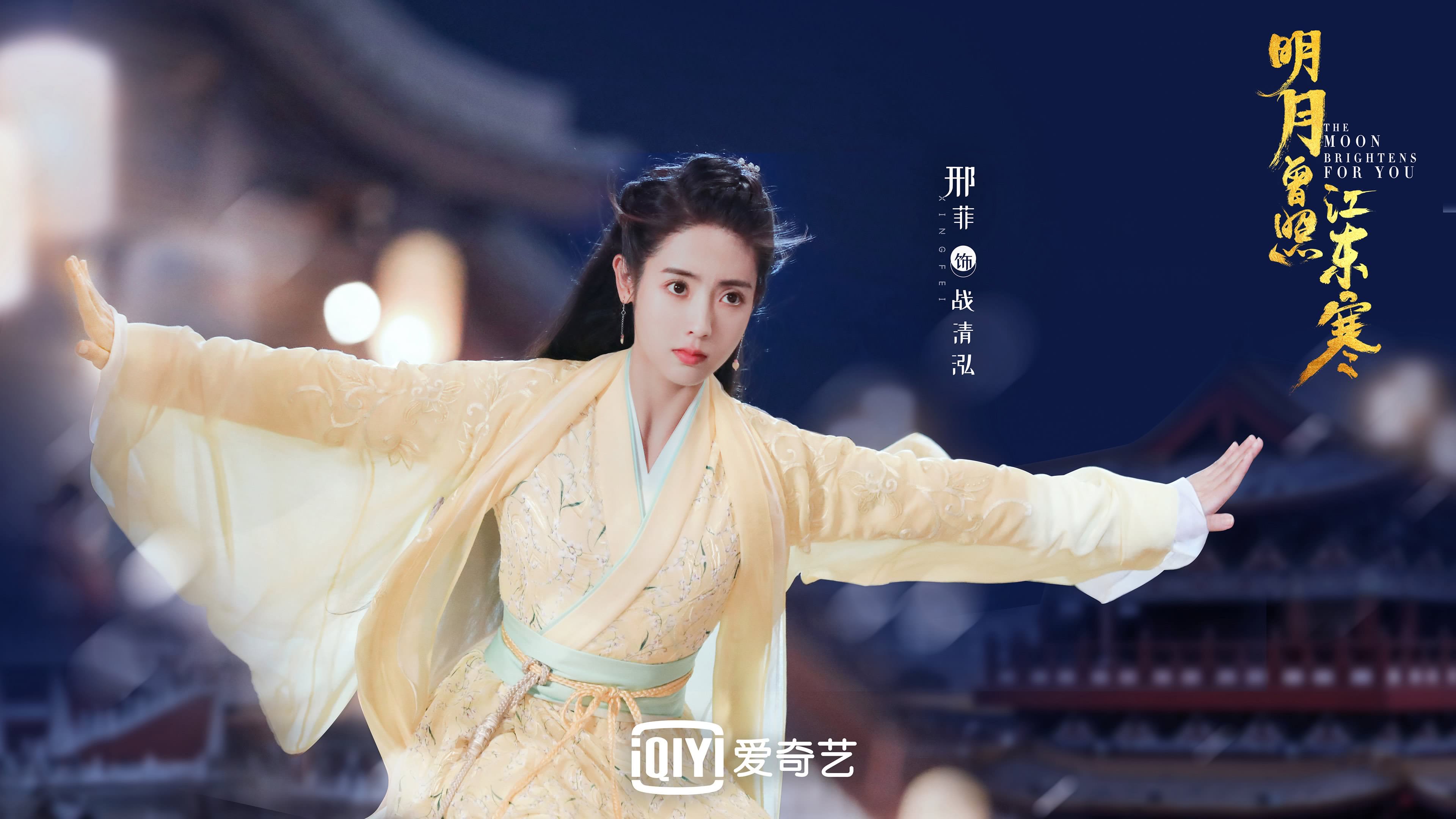 开云体育中国-沙漠风暴与潘帕斯之舞,2026世界杯D组的唯一剧本