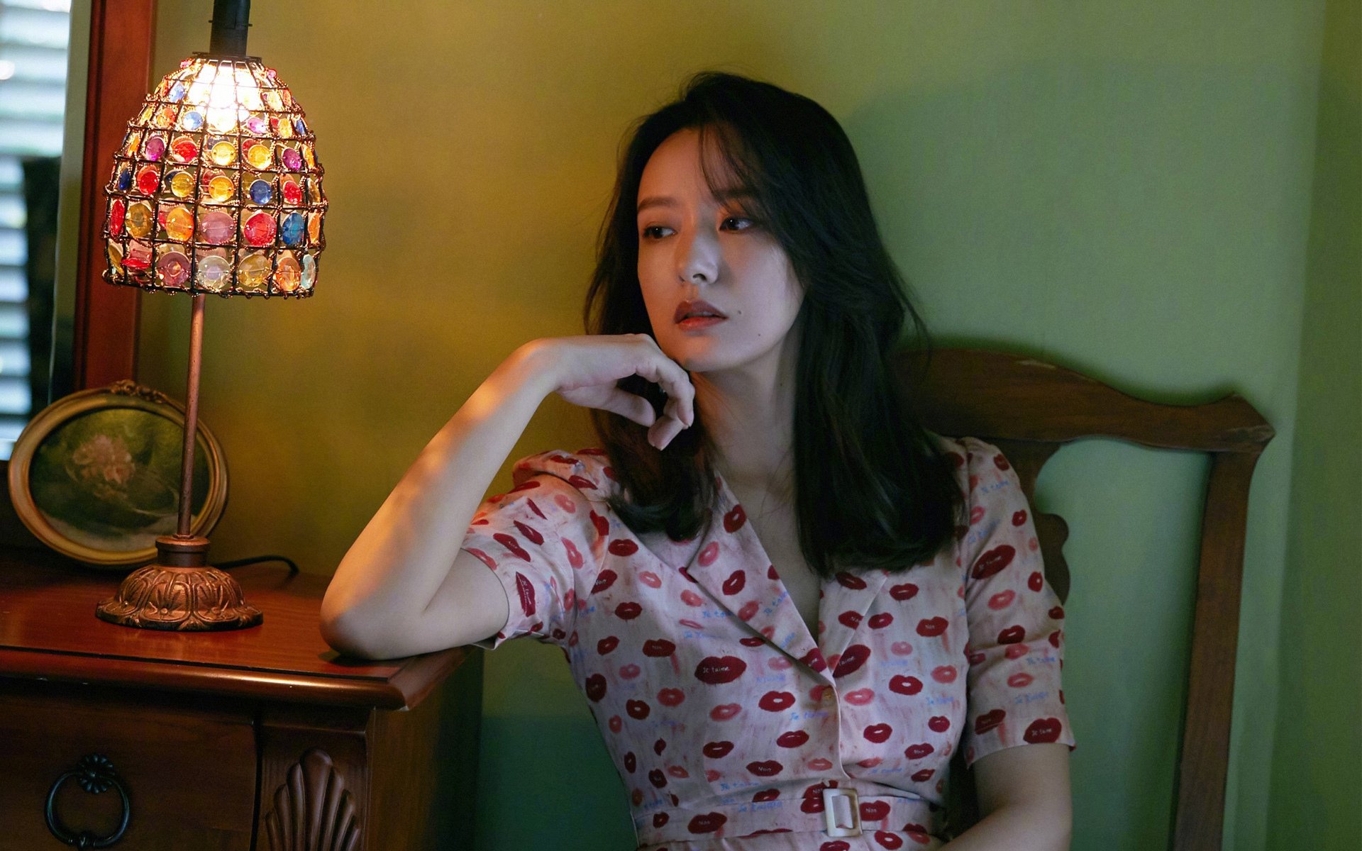 开云体育平台APP-2026世界杯H组生死夜,阿方索·戴维斯压哨绝杀,意大利黄金一代的黄昏与匈牙利的不屈挽歌
