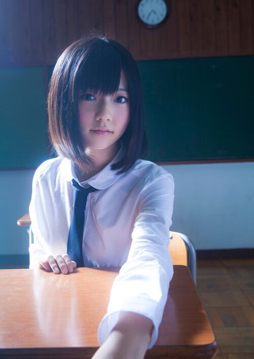（思维扩展）