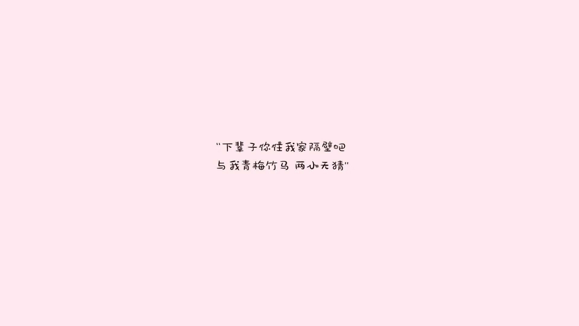 逆转之夜，巴雷拉点亮2026世界杯G组，英格兰绝地反击波兰