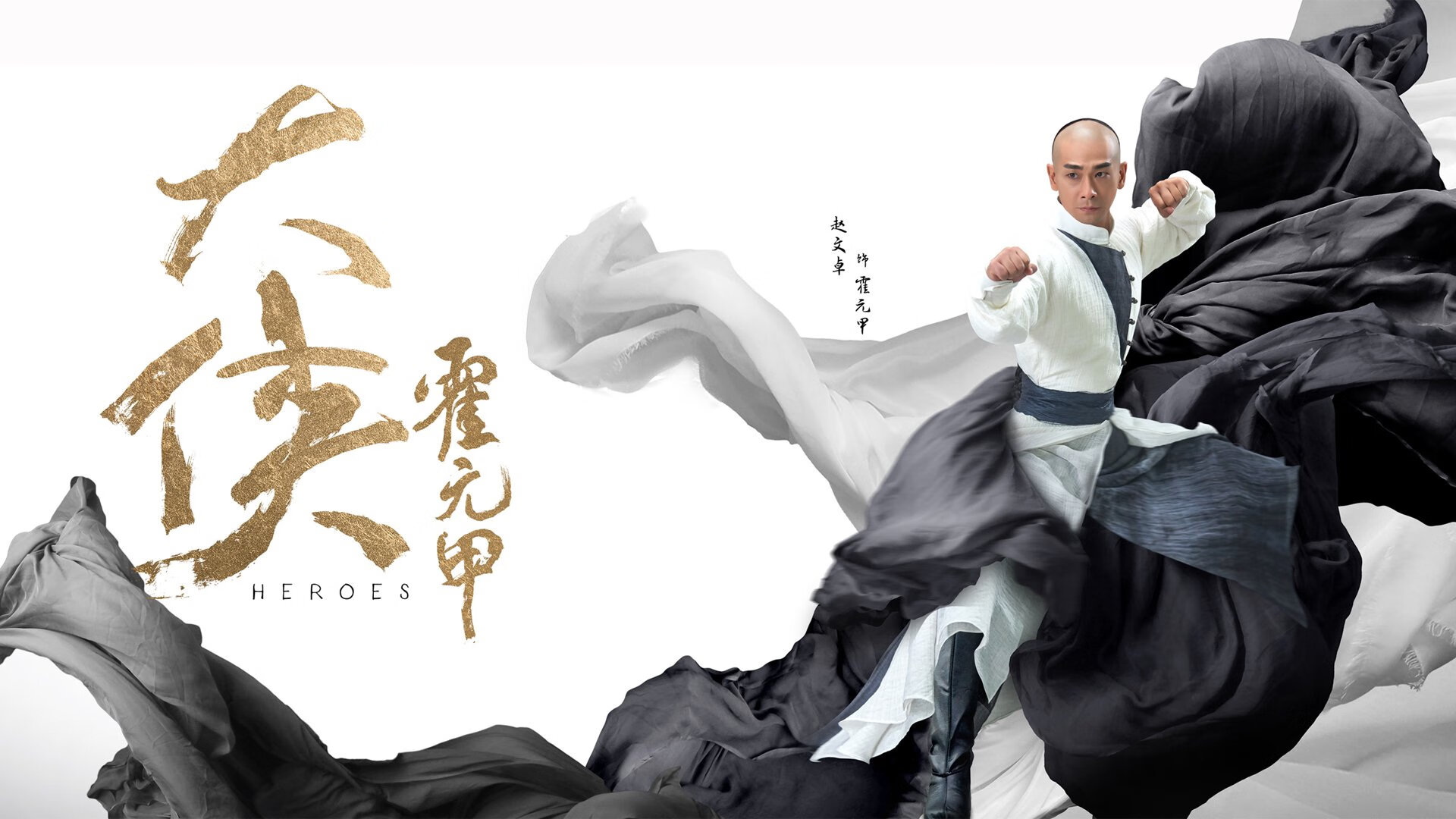 激荡拉各斯之魂,2026世界杯黑马之战,尼日利亚驯服瑞士,吉鲁的孤星绝唱与光荣预言