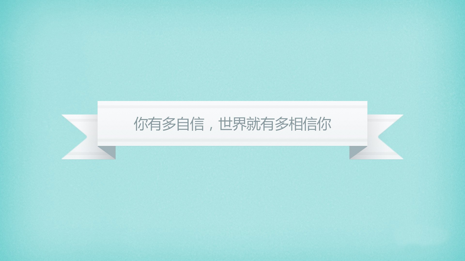 蓝色与红白的交响诗，2026世界杯H组，梅西在布达佩斯之夜写下不朽注脚