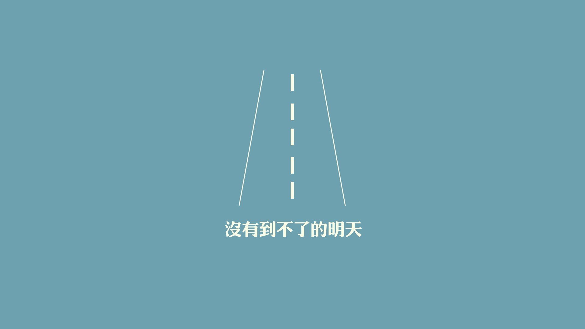 开云官网-东瀛奇迹之夜，2026世界杯巅峰对决，穆西亚拉天神下凡，日本逆天改命击溃哥伦比亚