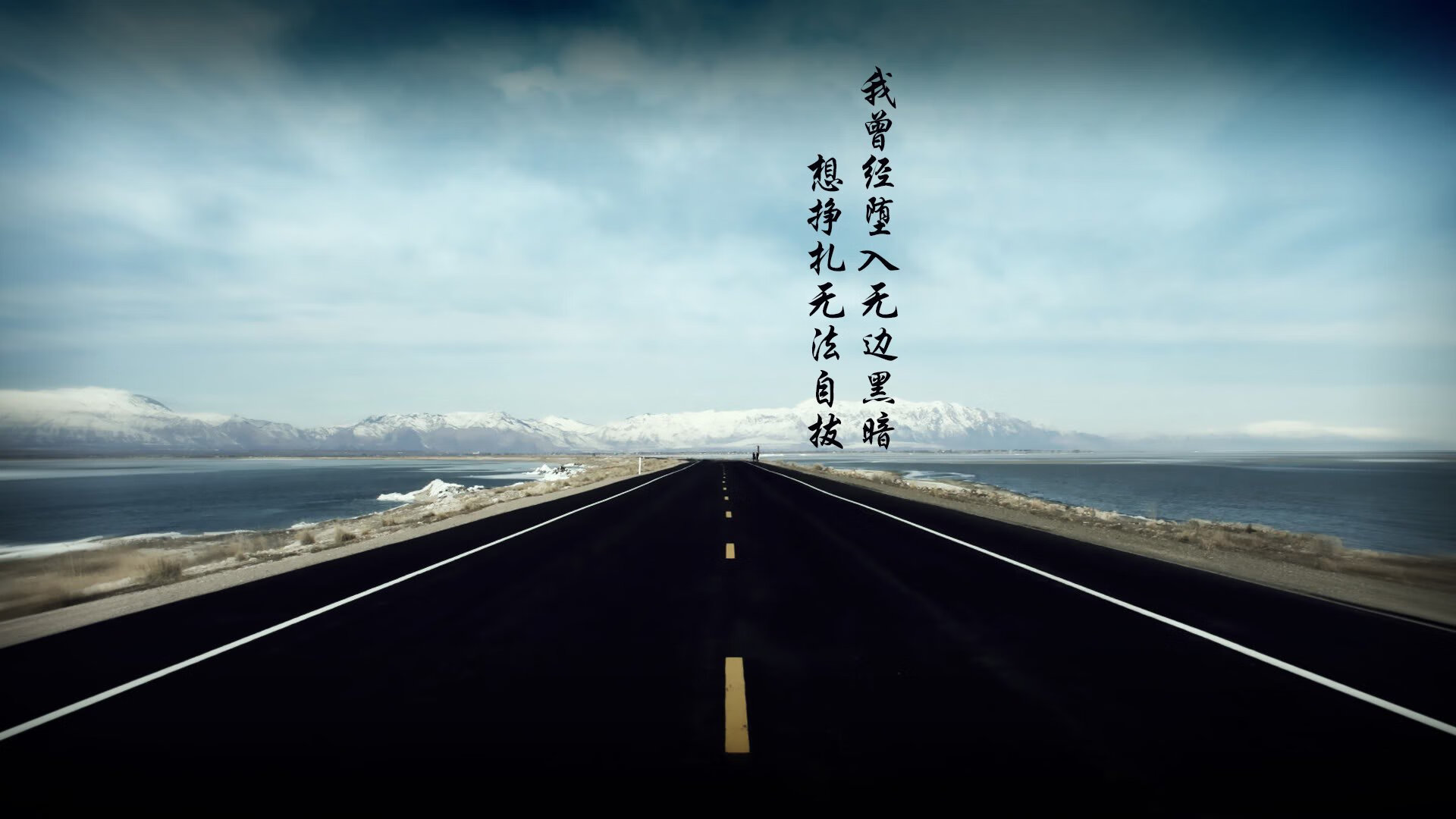 孤星闪耀,梅西封神之夜,尼日利亚绝境求生击碎袋鼠军团