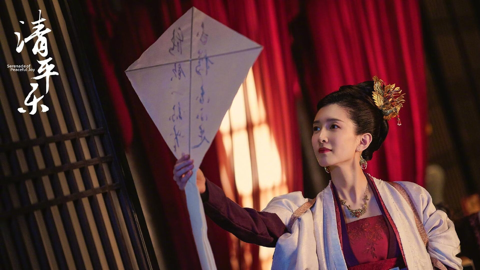 中场大师的孤独舞步,当布罗佐维奇用控球权为丹麦写下2026世界杯B组最强注脚