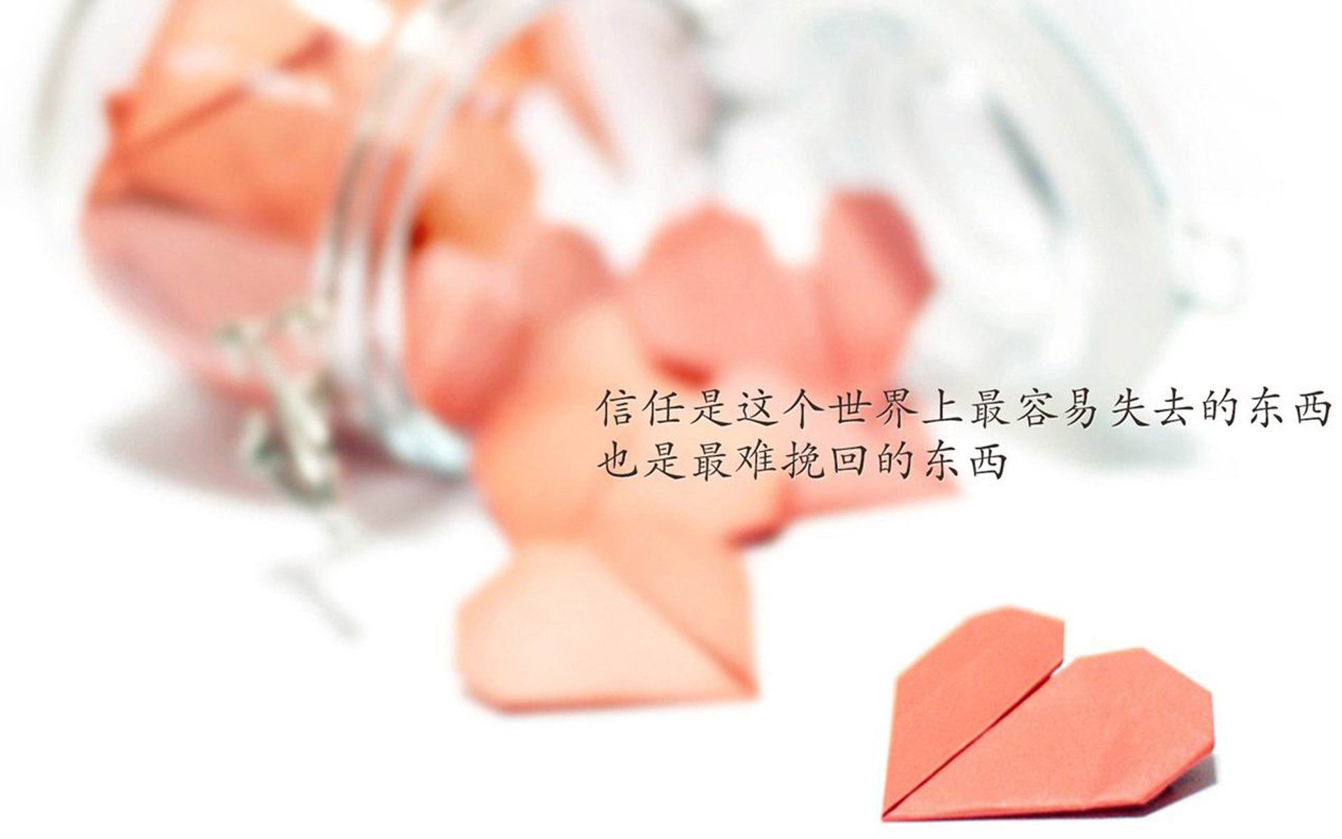 开云体育在线-沙漠之星的陨落与安第斯之鹰的涅槃，2026世界杯A组生死战，智利绝杀尼日利亚，莫德里奇用最后热泪照亮小组出线之路