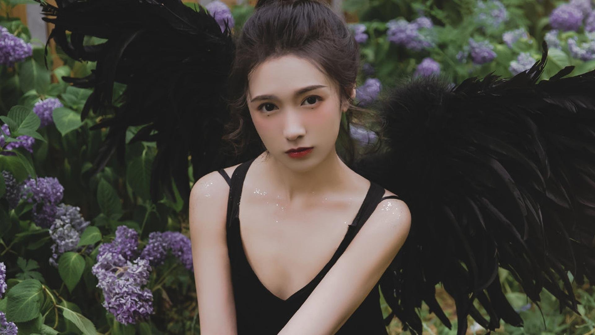 开云sport-逆流而上的斗牛士，2026世界杯黑马之战，德容如何用节奏撕裂波斯铁骑