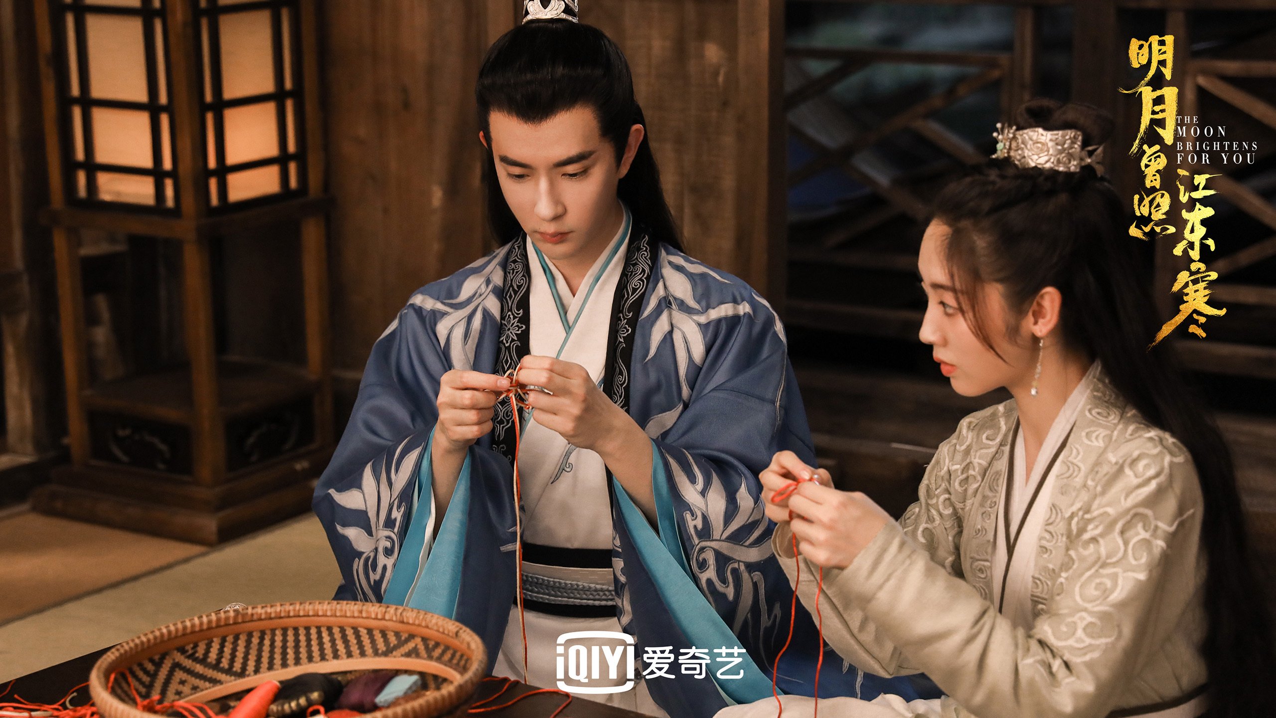 开云体育app-刃上独舞，当世界杯头名之争成为一个人的战场