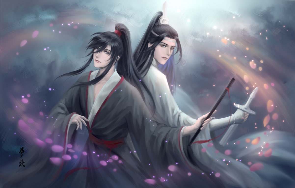 开云APP-2026世界杯D组生死战，努涅斯一剑封喉，哥斯达黎加改写美梦剧本