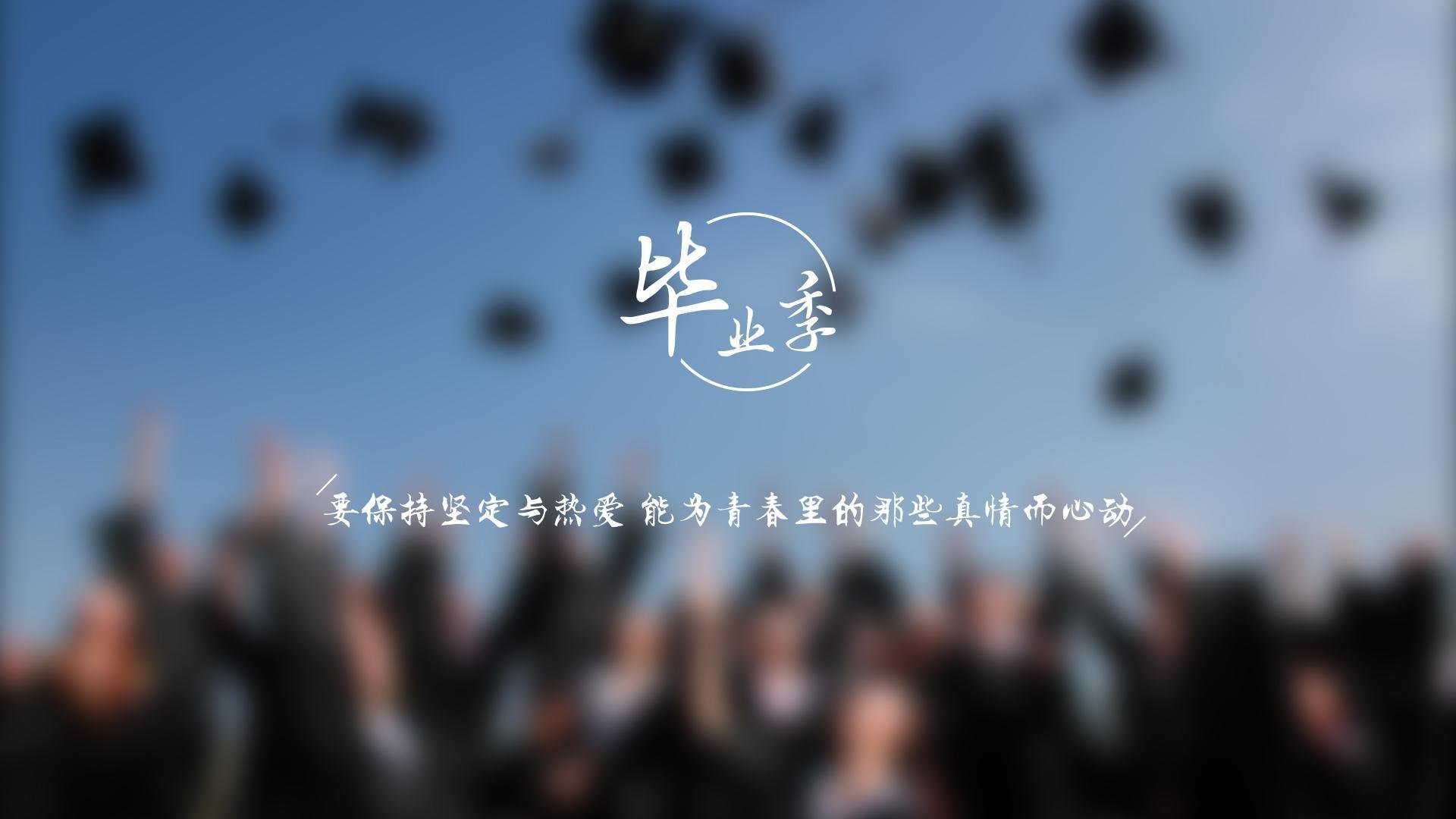 开云体育APP下载-2026盛夏奇迹，乌兹别克斯坦的铁血战车，如何碾碎秘鲁神话？德布劳内，最后的欧洲大师