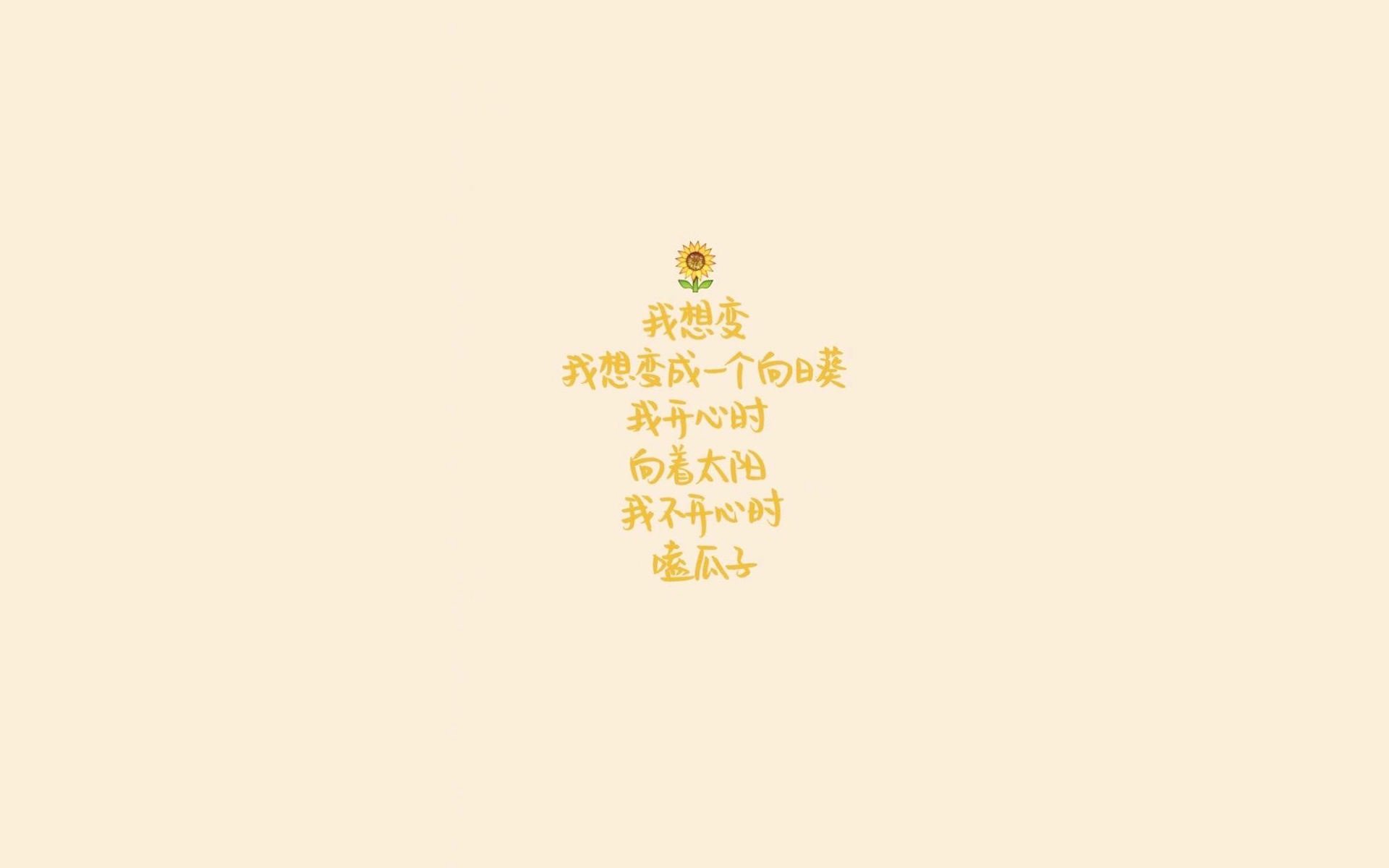 卡塔尔之夜的冷锋,当铁桶阵吞噬日耳曼战车,吉鲁为何成为打破宿命的唯一解药?