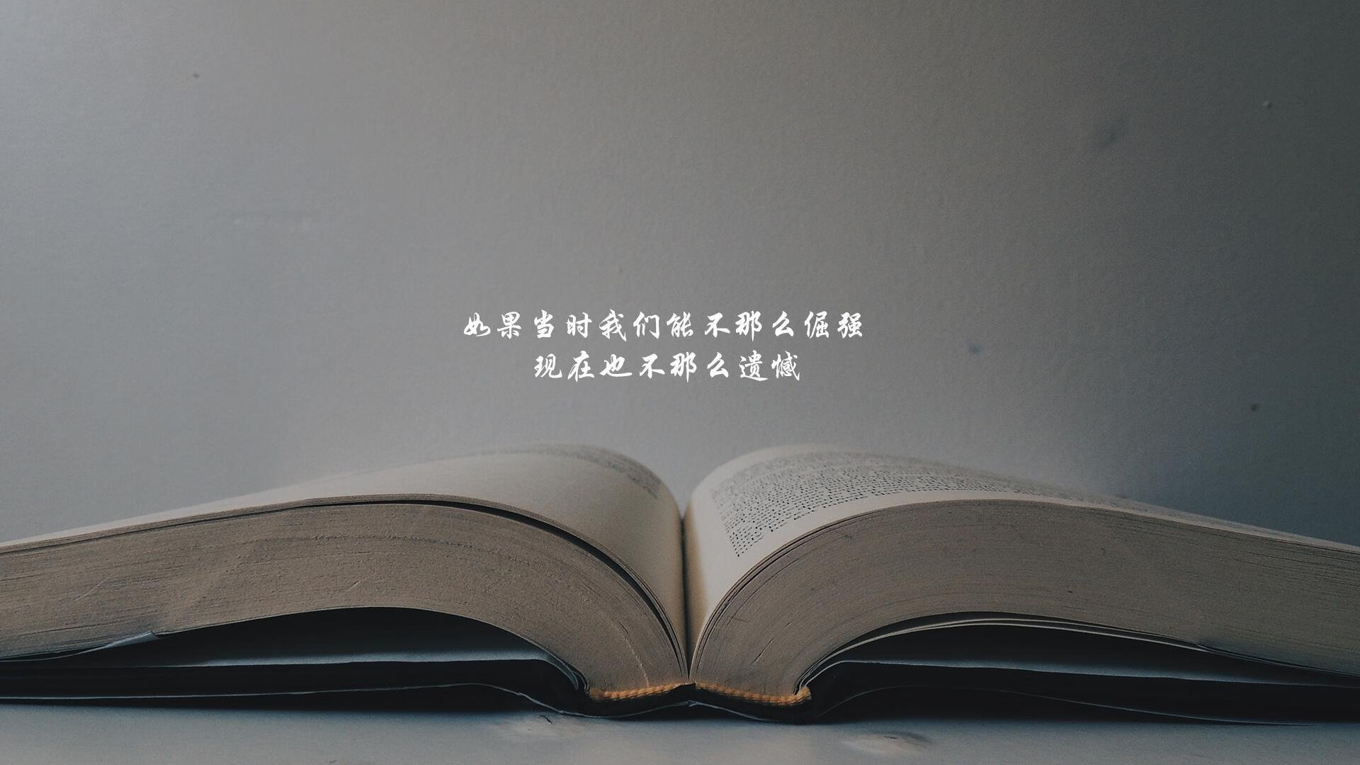 开云官网-孤独的致命弧线,2026世界杯巅峰对决,比利时大破伊朗,C罗的最后一击与防守反击的终极胜利